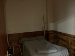 -竹雀古法采耳(青岛麦凯乐店)