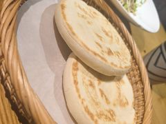 -山丹丹西北菜(金贸大厦店)