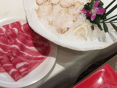 -纯味斑鱼府(中海环宇荟店)