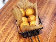 -obba kitchen(宽厚里总店)
