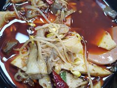 -贵宾楼大酒店(汇邻广场店)