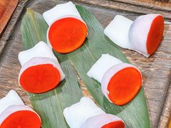 -狮子三•脆鳗鱼烤肉(信和廣場4樓店)