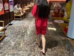 -水善汇都市汗蒸(杨浦区五角场店)