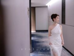 -怪咖·joker陈楠