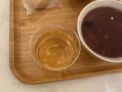 -守田肩颈·推拿SPA(颐豪旗舰店)