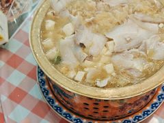 -品味村.烤鸭(新中街店)