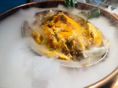 -桂满陇-十里风荷(合生汇店)