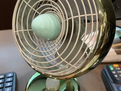 -星巴克(南宁民歌湖店)