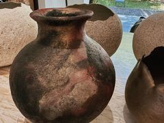 -三圣花乡旅游区