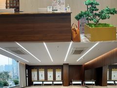 -通透堂中医·精准推拿(旗舰店)
