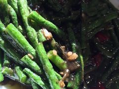 19号私房菜-19号私房菜(云南路店)