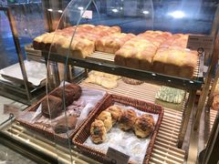 -UH祐禾(光谷世界城店)