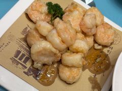 -普天和酒楼·新津菜·烤鸭(天津之眼店)