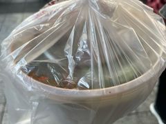 -丽妹肺片(郫都区店)
