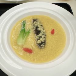 -贝安心月子中心(昌平店)