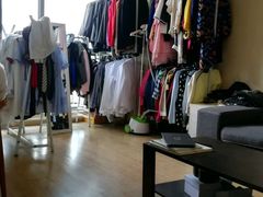 -哈喽似喜照相馆(红谷滩万达店)