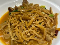 -江滨九号.中餐厅(滨江店)