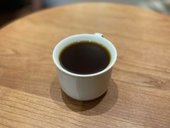 -Radar Coffee(思南路店)