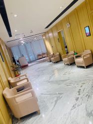 -广东韩妃整形外科医院