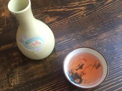 -蘭葶花酒馆(鼓楼店)