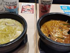 -大鼓米线(杭州国大城市广场店)
