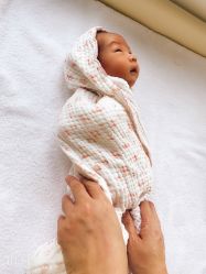 -海豚湾高端月子会所(黄浦店)