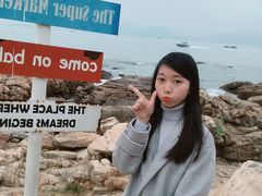 -碧桂园十里银滩