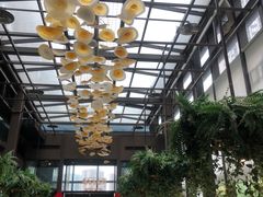 -陶苏·品味融合川菜(龙湖源著天街店)