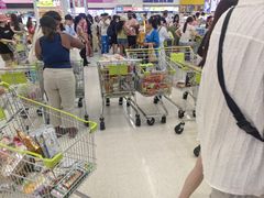 -Big C (拉查丹利店)