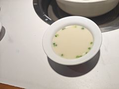 -廣順興(兴华路店)