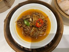 -稻香酒家·34年老字号·港式粤菜(侨光店)