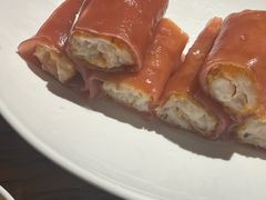 -老广酒楼(樱花店)