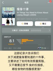 -Fundi张玉珊修身堂·indiba·BTL科技瘦身