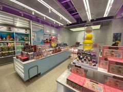 -泡泡玛特POPMART(宁波印象城店)