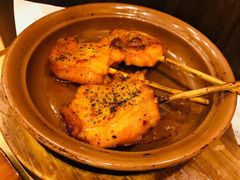 -萨莉亚意式餐厅(石鼓路店)