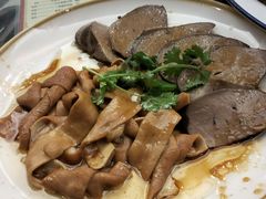 -吴记富苑(朝阳店)