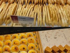 -汪保来(杭州解放路店)