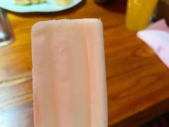 -红花椒火锅(泰州万达店)