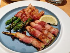 -Bco豆库(雨花客厅店)