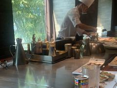 -大渔之观(安贞店)