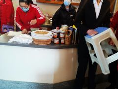 -豫和馍菜汤(市场街店)