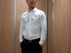 android_upload_pic-西贝莜面村(当代商城店)