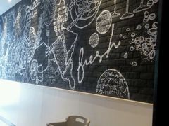 -必胜客(证大大拇指店)