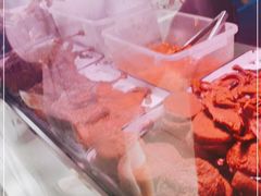 -章云板鸭(评事街店)