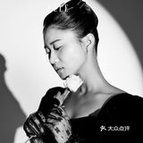 良心推荐阁楼摄影