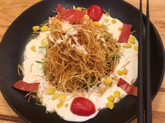 -雷门拉面·现熬骨汤(凯德来福士店)