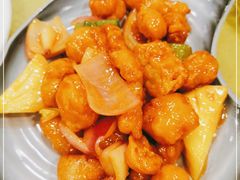 -粤·向群饭店(泮塘路店)