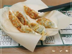 -西关明记肠粉(广钢店)