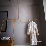 瓦舍