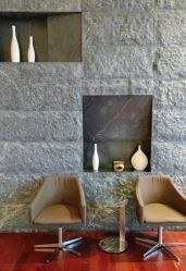 -广州富力君悦大酒店·宴会厅